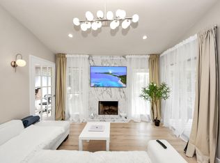 1881 Bering Dr APT 64, Houston, TX 77057