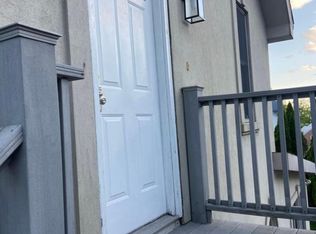 39 Hasbrouck Rd FLOOR 2, Staten Island, NY 10304