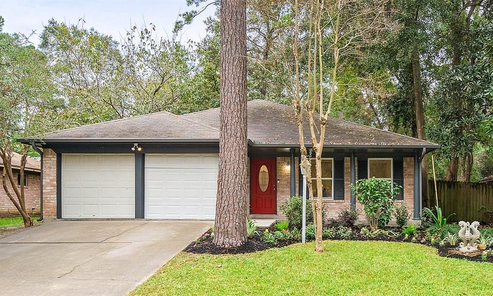 1st image of 3602 Dawnwood Dr