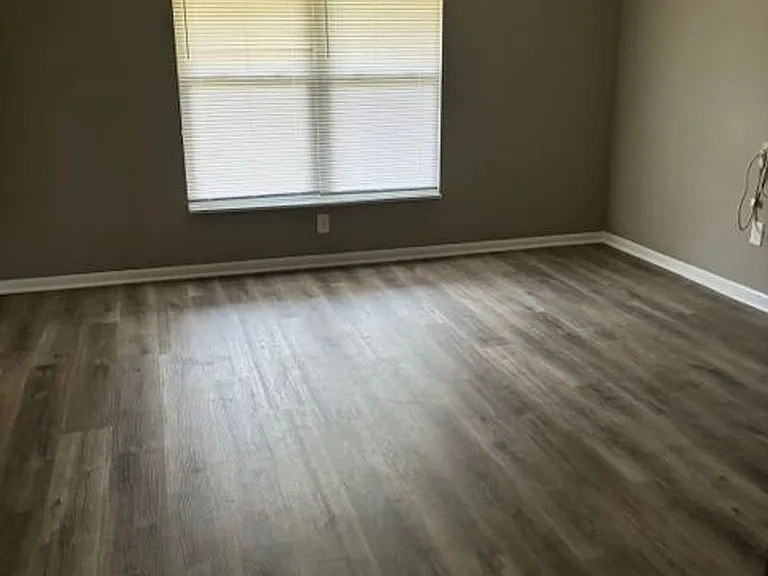 3709 Beulah Rd — Photo 6