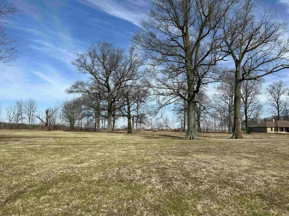 10000 W Jackson St, Muncie, IN 47304