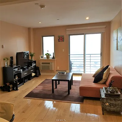 Rented by Town Residential | media 13