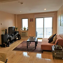 Rented by Town Residential