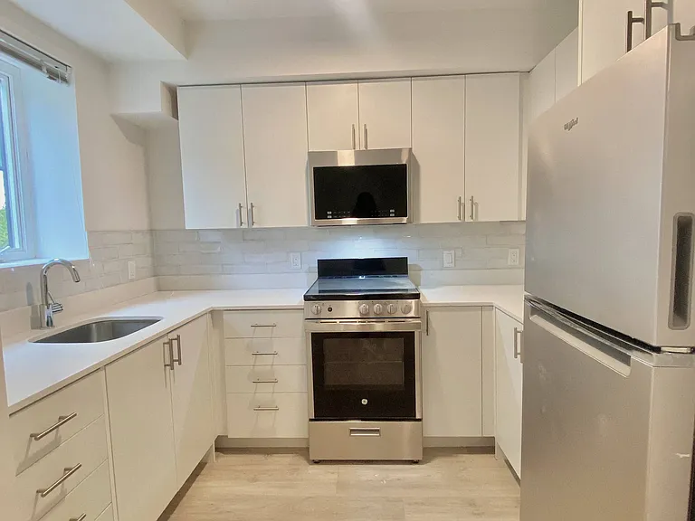 Cubix at Othello Apartments — Photo 61