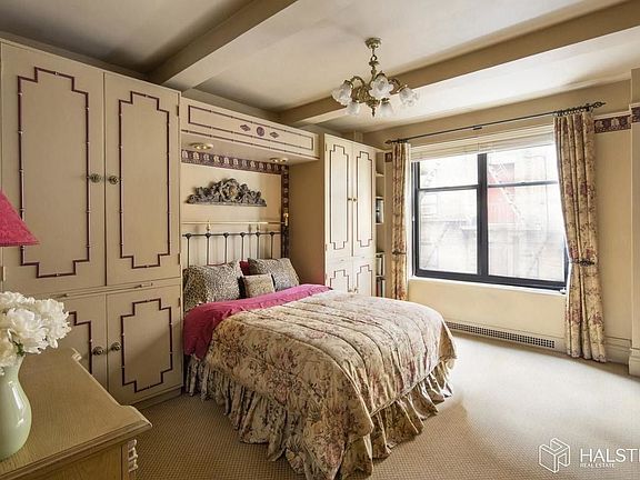 4th image of 200 W 86th St APT 3K
