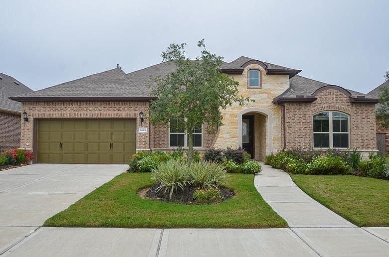 1st image of 26915 Monterey Bend Ln