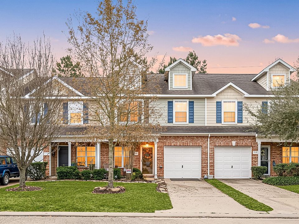 1st image of 14539 Roaring Fork Ln