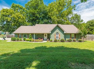 5110 Trenton Rd, Knoxville, TN 37920