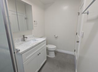 5214 El Verano Ave #9, Los Angeles, CA 90041