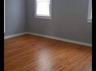 181 W 31st St, Bayonne, NJ 07002