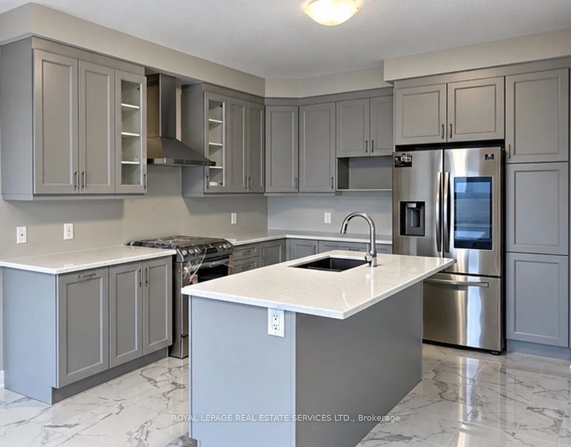 4 bed, $3,300 — Photo 3