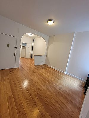 1st image of 284 14th St APT 2L