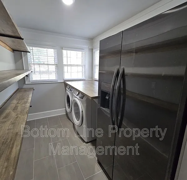 5008 Doris Ave — Photo 16