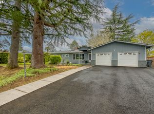 10910 SW Fairhaven St, Tigard, OR 97223