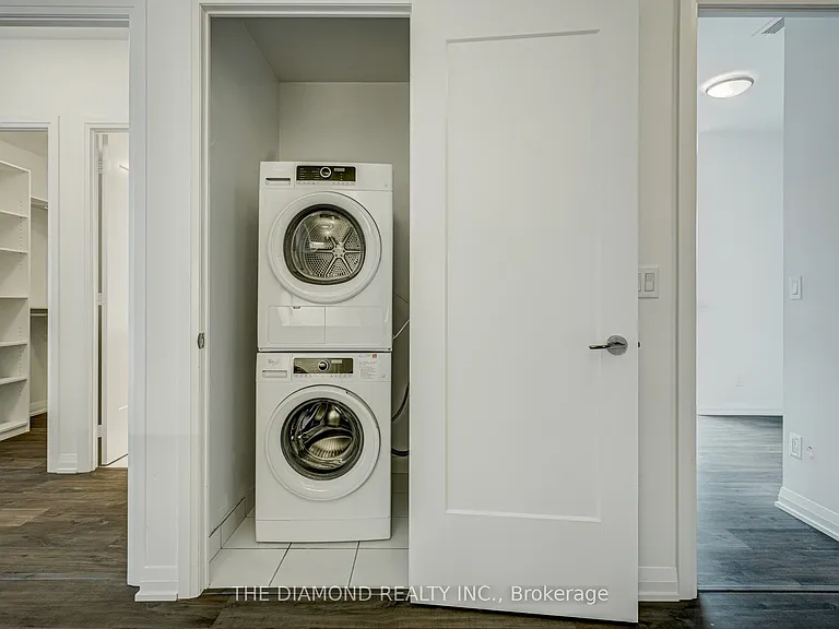 101 Erskine Ave #321 — Photo 8