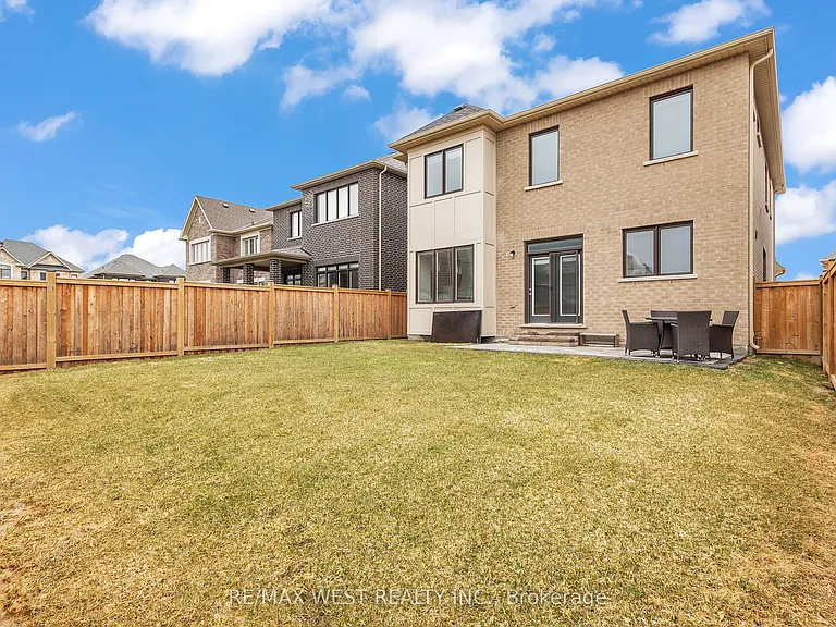 65 Port Royal Ave #LOWER — Photo 15