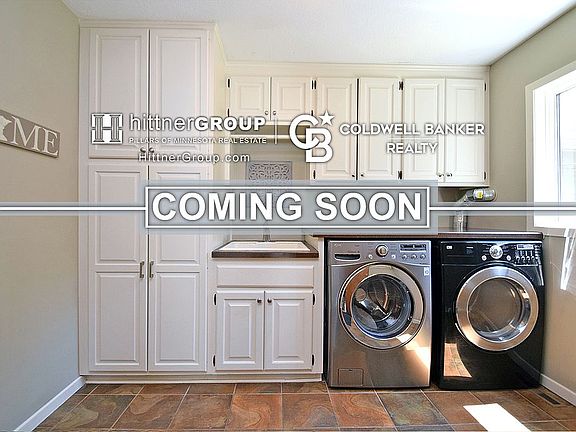 5th image of 1267 Deerwood Dr