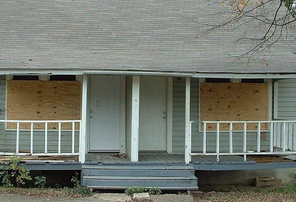1st image of 1212 Ozier St