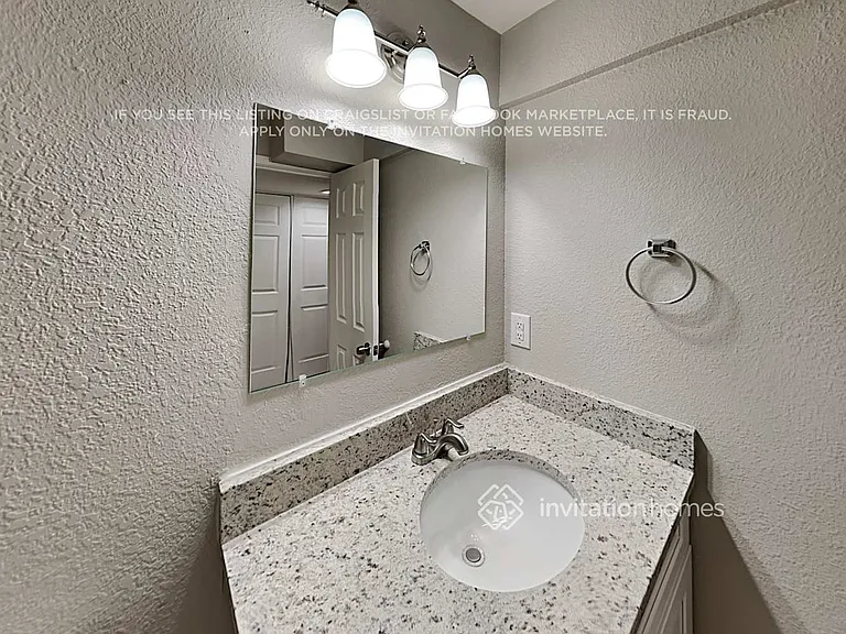 624 Blackmore Pl — Photo 15
