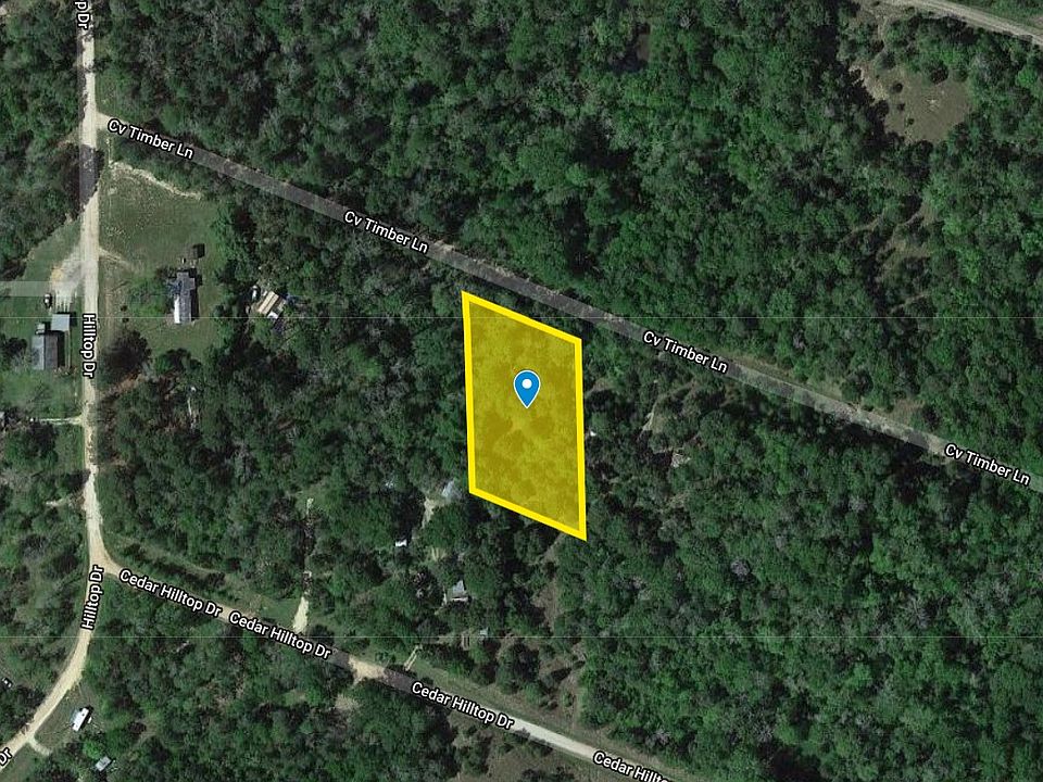 2nd image of 71 Timber Ln