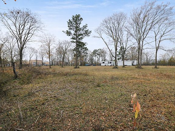 2nd image of K 100th Ave