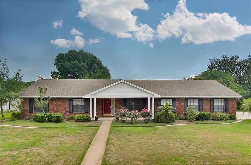 1st image of 1173 Palos Verde Dr