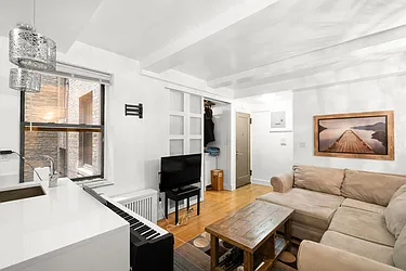 Rented by Benit Realty Inc