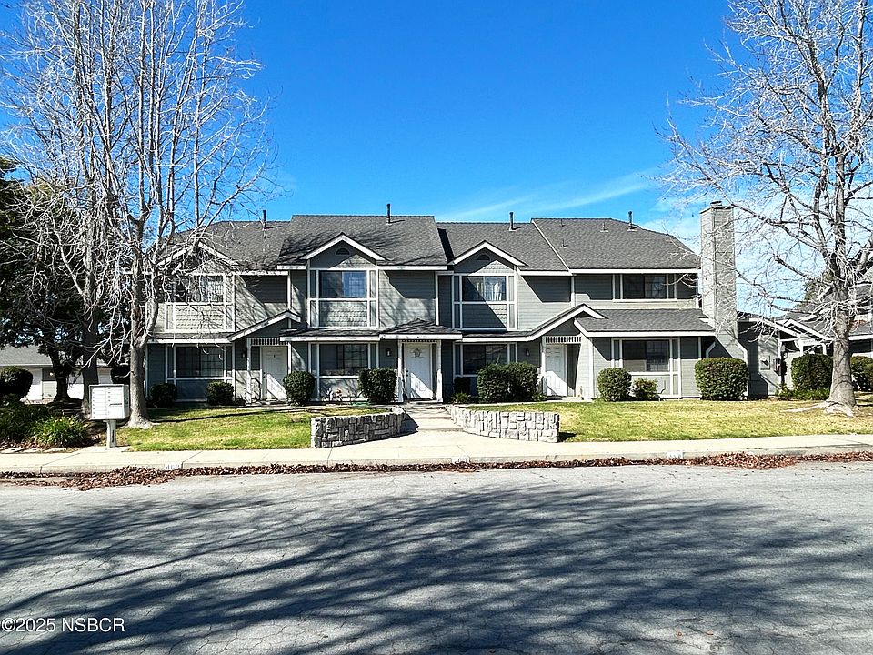 1st image of 409 Tiffany Dr