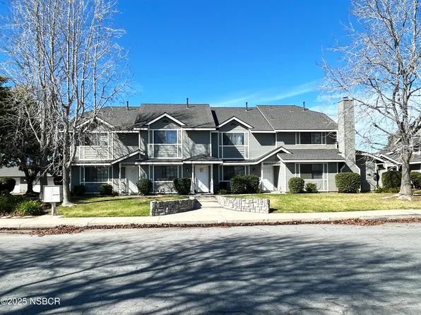 409 Tiffany Dr, Santa Maria, CA 93454