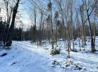 106 Burns Rd, Bingham, ME 04920