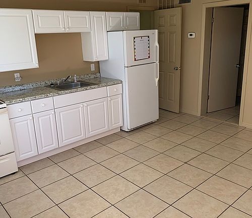 3rd image of 1818 Hacienda Way #1818