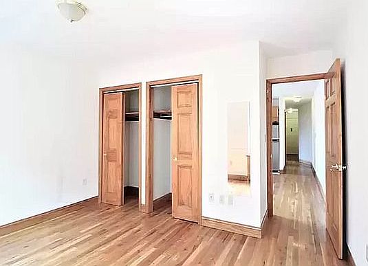 4th image of 244 W 109th St #D3