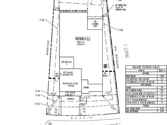 3rd image of 32425 N 19TH Lane