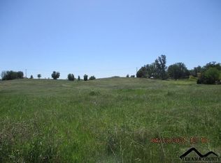 20785 Lopeman Dr, Red Bluff, CA 96080
