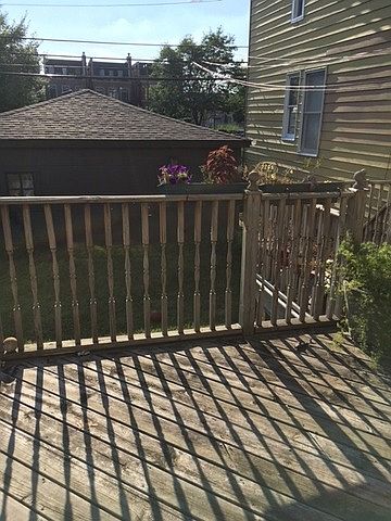 2nd image of 2708 N Marshfield Ave #1