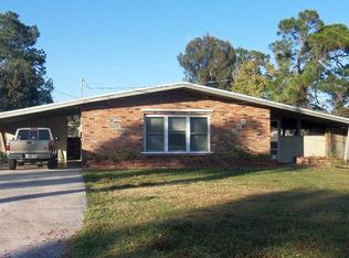 3040 Sharon Dr, Melbourne, FL 32904