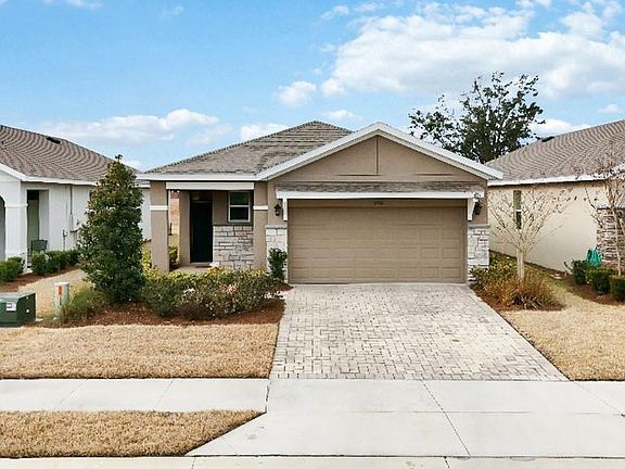 2nd image of 5464 NW 46th Lane Rd