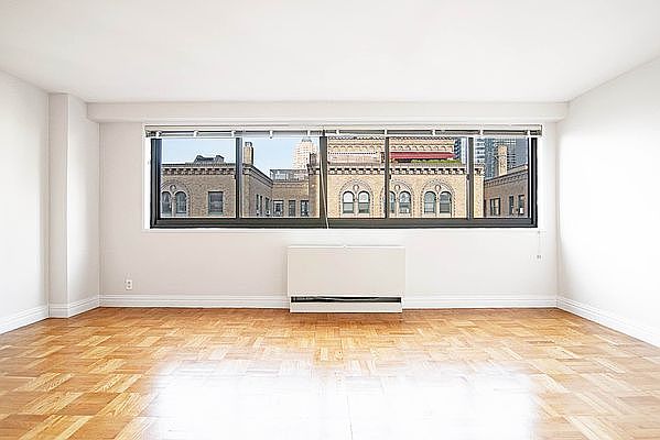 1st image of 477 W 57th St #15G