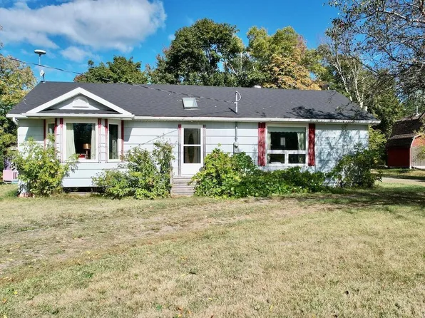 7307 Highway 366, Northport, NS B0L 1E0