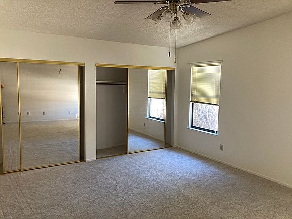 5th image of 614 Otono Dr