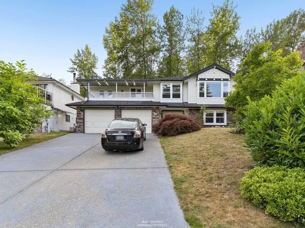 11411 Wellington Cres, Surrey, BC V3R 9H1