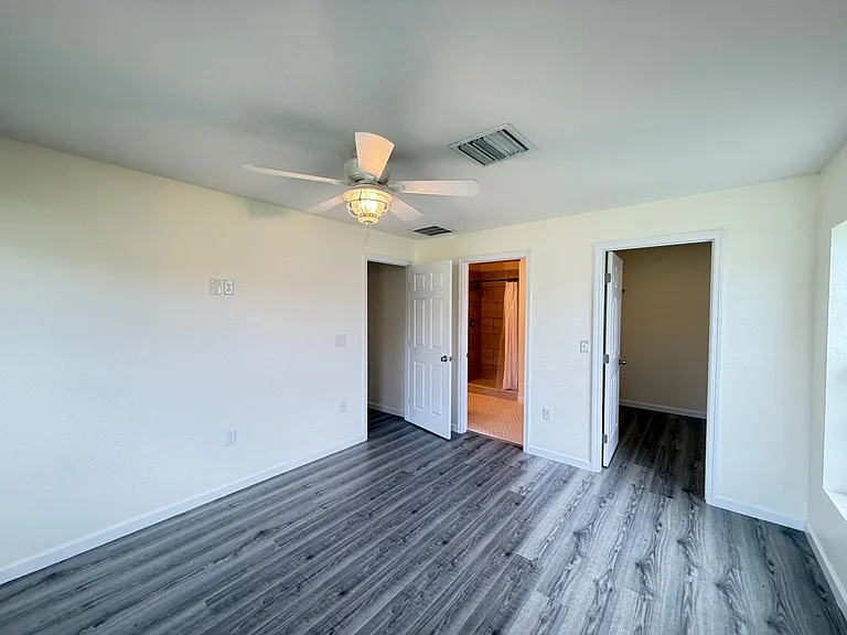 15619 SW 23rd Court Rd — Photo 10