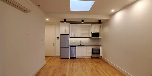 Rented by Goose Property Management LLC