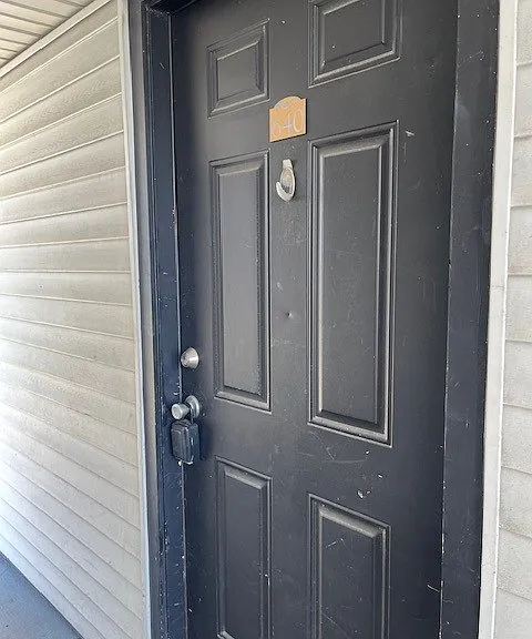 640 Haven Pl — Photo 3