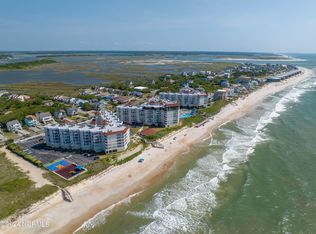 2000 New River Inlet Rd UNIT 3408, North Topsail Beach, NC 28460