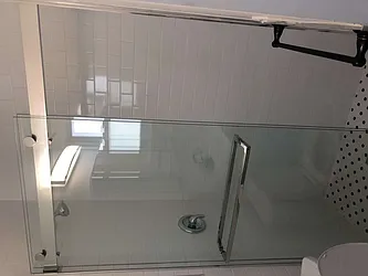 Rented by Spirit Management Services, LLC