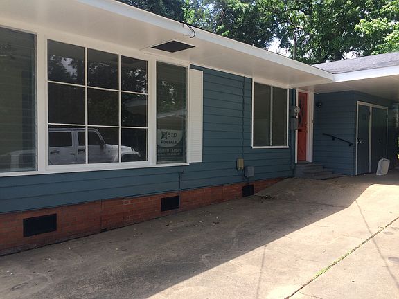 2nd image of 1812 Parkview Dr