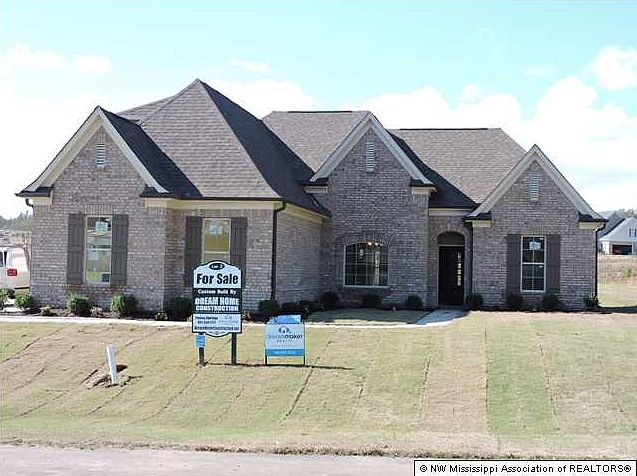 1st image of 3355 Pecan Estates Dr