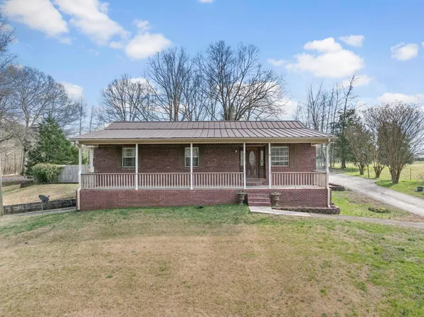 452 County Road 82, Lexington, AL 35648