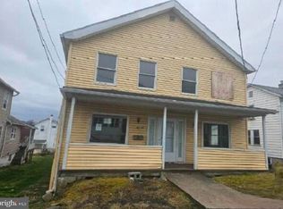 42 Parrish St, Plymouth, PA 18651